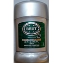 Brut Original deostick 50 ml