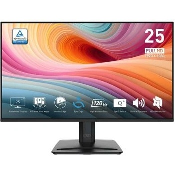 MSI PRO MP251 E2