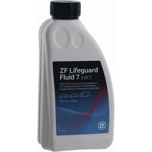 ZF Lifeguard Fluid 7.3 1 l