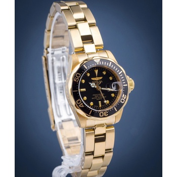 Invicta 8943