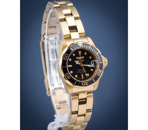Invicta 8943
