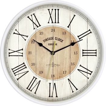 Eurotime 81748-07