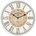 Eurotime 81748-07