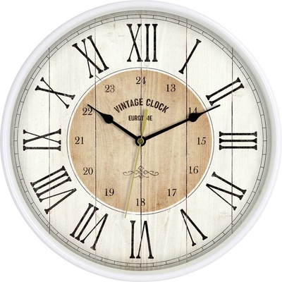 Eurotime 81748-07
