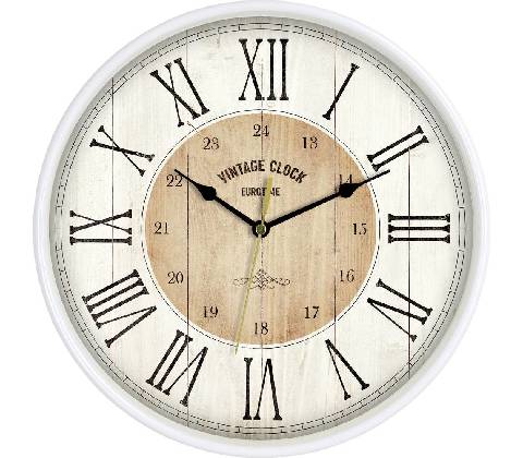 Eurotime 81748-07