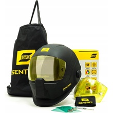 Esab Sentinel A60