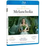MagicBox Melancholie (limitované vydání) - Blu-ray (073734)