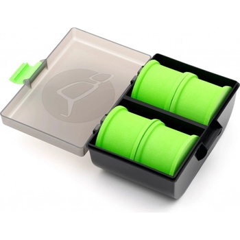 Korda Zig Box