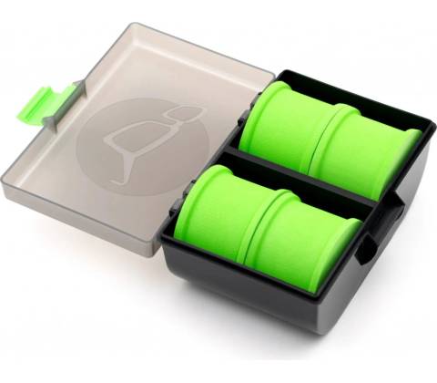 Korda Zig Box