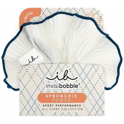 Invisibobble Sprunchie All Stars Match Point All Stars Match Point