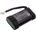 Cameron Sino Батерия за Bang & Olufsen Beoplay P6, 3400 mAh, Li-Ion (CS-BNP600XL)