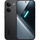 Xiaomi Poco X8 Pro 5G 256GB 8GB RAM Dual