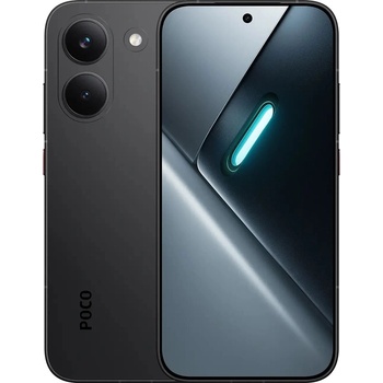 Xiaomi Poco X8 Pro 5G 256GB 8GB RAM Dual