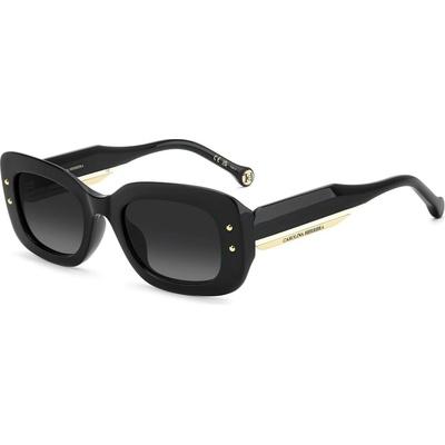 Carolina Herrera HER0411 G S 807 9 O