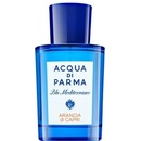 Acqua Di Parma Blu Mediterraneo Arancia di Capri toaletná voda unisex 75 ml