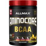 Allmax Nutrition AminoCore BCAA [315 грама] Ананас - Манго