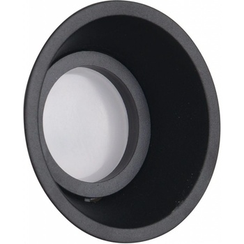 MaxLight H0111