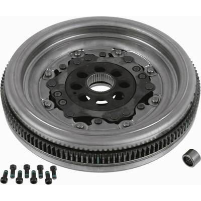 Zotrvačník SACHS 2295 601 035 (2295601035)