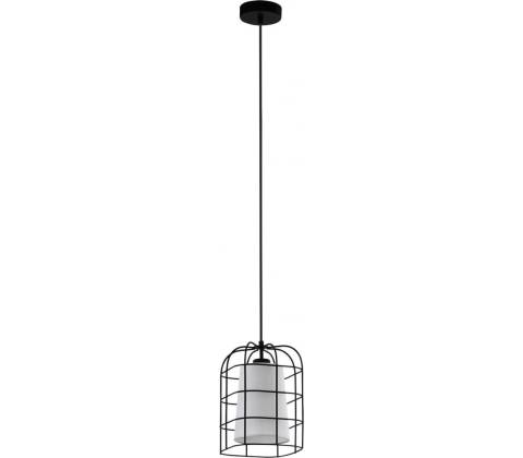EGLO 43354