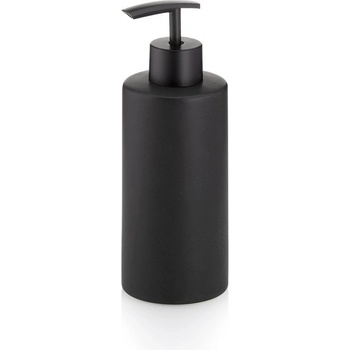 Kela Matsi 300 ml KL-23719