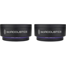 IsoAcoustics ISO-PUCK-76