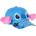 Kids movie heroes Шапка Lilo&Stitch
