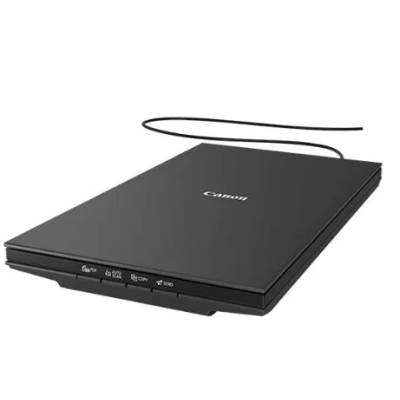 Canon CanoScan LiDE 300 2995C010