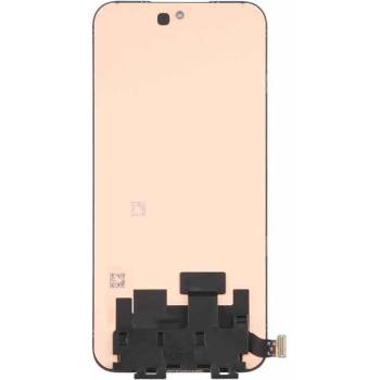 Xiaomi Оригинален LCD Дисплей и Тъч Скрийн за Xiaomi 15T