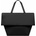 Vuch Red-D Black