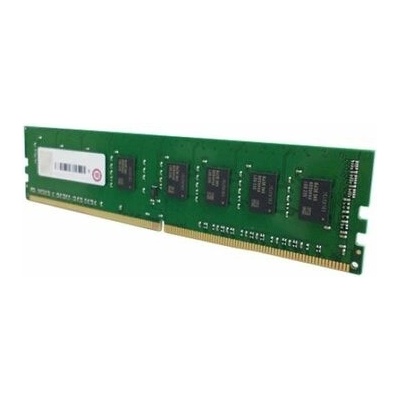 Qnap RAM-8GDR4ECI0-UD-3200