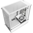 Image 1 of NZXT H5 Flow RGB (CC-H51FW-R1)