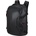 Samsonite ecodiver čierny 38 l