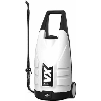 Marolex VX™ Alka-line TESMXS152_153, 20l