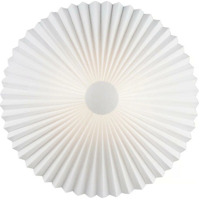 Nordlux NX0462