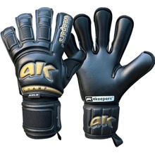 4Keepers Champ Gold Black VI RF2 M S906441