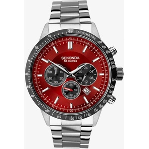 Sekonda 1914.00 Часовници