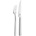 ZWILLING Комплект прибори за пържоли DINNER, 2 бр. , Zwilling (ZW07150259)