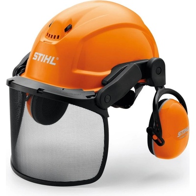 Stihl DYNAMIC ERGO
