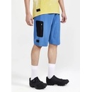 Craft ADV Offroad XT modrá