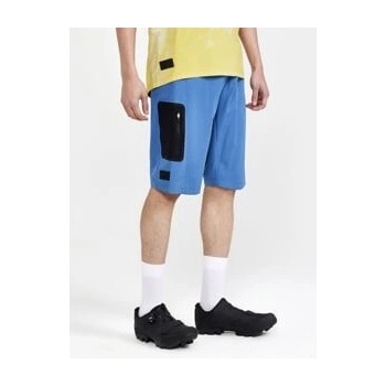 Craft ADV Offroad XT modrá