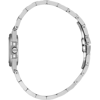 Santa Barbara Polo & Racquet Club Дамски часовник Santa Barbara Polo & Racquet Club Unique - SB. 1.10658-1 (SB.1.10658-1)