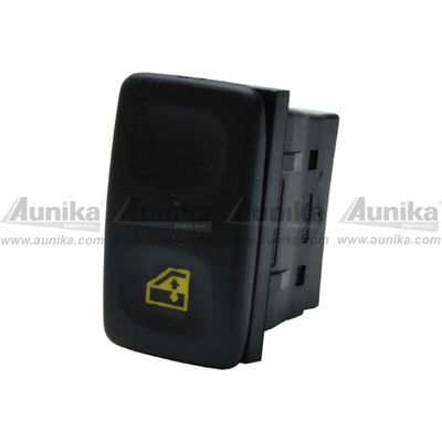 Tlacitko pro stahovani oken – Hledejceny.cz