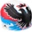 Mad Wave плувна шапка mad wave empire swim cap бял