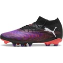 Puma FUTURE 8 PRO FG/AG 108139-01