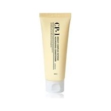 Esthetic House CP-1 Kondicionér Bright Complex Intense Nourishing Conditioner 100 ml