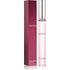 Calvin Klein Euphoria parfémovaná voda dámská 10 ml vzorek