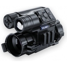 Pard Predsádka FD1 LRF 940NM