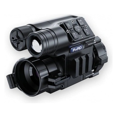 Pard Predsádka FD1 LRF 940NM