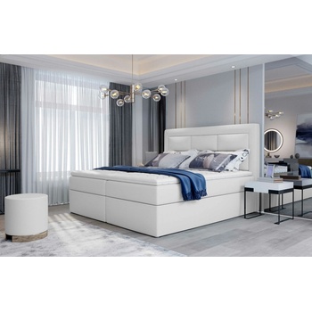 ArtElta Vivre Boxspring Soft 17