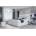 ArtElta Vivre Boxspring Soft 17